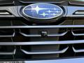 Subaru Forester 2023 годаүшін14 700 000 тг. в Усть-Каменогорск – фото 14