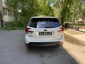 Subaru Forester 2023 годаүшін14 700 000 тг. в Усть-Каменогорск – фото 7