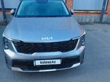 Kia Sorento 2025 года за 20 200 000 тг. в Уральск – фото 5