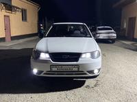 Daewoo Nexia 2013 года за 2 150 000 тг. в Усть-Каменогорск