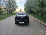 Ravon R4 2017 года за 3 100 000 тг. в Костанай – фото 2