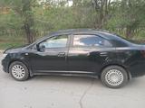 Ravon R4 2017 года за 3 100 000 тг. в Костанай – фото 3
