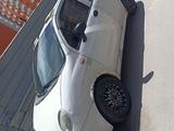 Daewoo Matiz 2012 годаүшін900 000 тг. в Алматы – фото 4