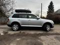 Volkswagen Touareg 2007 годаfor7 200 000 тг. в Алматы – фото 10