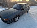 Mitsubishi Galant 1989 годаfor1 950 000 тг. в Алматы – фото 10