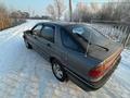 Mitsubishi Galant 1989 годаfor1 950 000 тг. в Алматы – фото 12