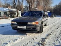 Mitsubishi Galant 1989 года за 1 950 000 тг. в Алматы