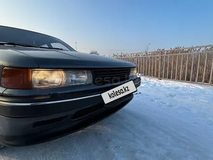 Mitsubishi Galant 1989 года за 1 950 000 тг. в Алматы – фото 20