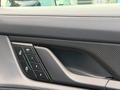 Porsche Taycan Black Edition 2026 года за 89 000 000 тг. в Астана – фото 20