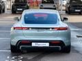 Porsche Taycan Black Edition 2026 года за 89 000 000 тг. в Астана – фото 5