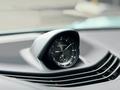Porsche Taycan Black Edition 2026 года за 89 000 000 тг. в Астана – фото 14