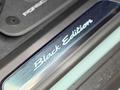 Porsche Taycan Black Edition 2026 года за 89 000 000 тг. в Астана – фото 21
