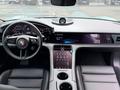 Porsche Taycan Black Edition 2026 года за 89 000 000 тг. в Астана – фото 12