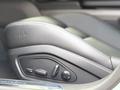 Porsche Taycan Black Edition 2026 года за 89 000 000 тг. в Астана – фото 17