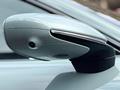 Porsche Taycan Black Edition 2026 года за 89 000 000 тг. в Астана – фото 9