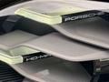 Porsche Taycan Black Edition 2026 года за 89 000 000 тг. в Астана – фото 8
