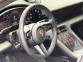 Porsche Taycan Black Edition 2026 года за 89 000 000 тг. в Астана – фото 10