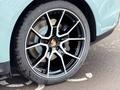 Porsche Taycan Black Edition 2026 года за 89 000 000 тг. в Астана – фото 22