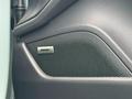Porsche Taycan Black Edition 2026 года за 89 000 000 тг. в Астана – фото 16