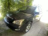 Lexus RX 330 2004 года за 7 500 000 тг. в Кызылорда – фото 2