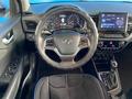 Hyundai Accent 2021 года за 8 240 000 тг. в Шымкент – фото 11