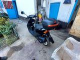 Honda  Dio 2007 годаfor210 000 тг. в Алматы – фото 4