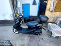 Honda  Dio 2007 годаfor210 000 тг. в Алматы – фото 6