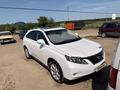 Lexus RX 350 2010 годаүшін11 500 000 тг. в Астана – фото 2