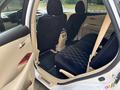 Lexus RX 350 2010 годаүшін11 500 000 тг. в Астана – фото 10