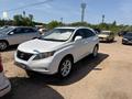 Lexus RX 350 2010 годаүшін11 500 000 тг. в Астана – фото 5