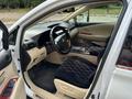 Lexus RX 350 2010 годаүшін11 500 000 тг. в Астана – фото 7