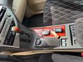 Lexus RX 350 2010 годаүшін11 500 000 тг. в Астана – фото 9