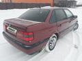 Volkswagen Passat 1994 годаfor1 400 000 тг. в Усть-Каменогорск – фото 7