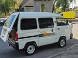 Chevrolet Damas 2024 годаүшін4 100 000 тг. в Шымкент