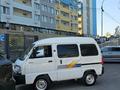 Chevrolet Damas 2024 года за 4 100 000 тг. в Шымкент – фото 3