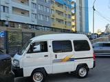 Chevrolet Damas 2024 годаүшін4 100 000 тг. в Шымкент – фото 3