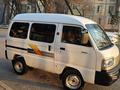 Chevrolet Damas 2024 года за 4 100 000 тг. в Шымкент – фото 4