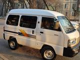 Chevrolet Damas 2024 годаүшін4 100 000 тг. в Шымкент – фото 4