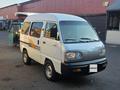 Chevrolet Damas 2024 года за 4 100 000 тг. в Шымкент – фото 6