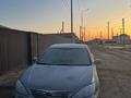 Toyota Camry 2006 года за 5 025 004 тг. в Атырау – фото 3