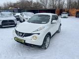 Nissan Juke 2013 годаүшін5 900 000 тг. в Кокшетау