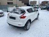 Nissan Juke 2013 годаүшін5 900 000 тг. в Кокшетау – фото 4