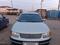 Volkswagen Passat 1998 годаfor1 800 000 тг. в Арысь