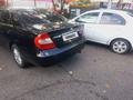 Toyota Camry 2002 года за 5 000 000 тг. в Тараз – фото 6