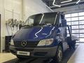 Mercedes-Benz  Sprinter 2002 годаүшін11 000 000 тг. в Астана