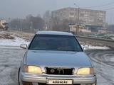 Toyota Camry 1995 годаүшін1 900 000 тг. в Усть-Каменогорск – фото 3