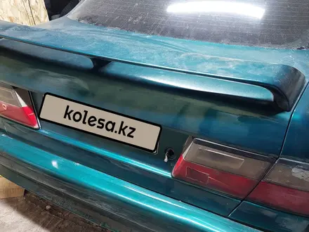 Nissan Primera 1995 года за 650 000 тг. в Усть-Каменогорск – фото 6