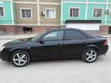 Ford Mondeo 2007 годаүшін2 100 000 тг. в Актау – фото 2