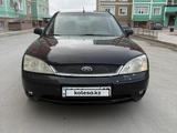 Ford Mondeo 2007 годаүшін2 100 000 тг. в Актау – фото 3