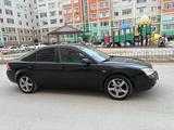 Ford Mondeo 2007 годаүшін2 100 000 тг. в Актау